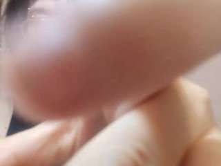 edithblakeman webcam model stream image