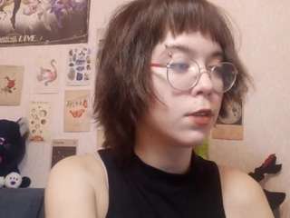 edithblakeman webcam model stream image