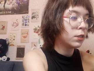 edithblakeman webcam model stream image