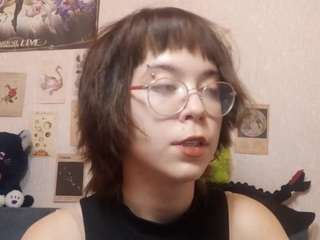 edithblakeman webcam model stream image