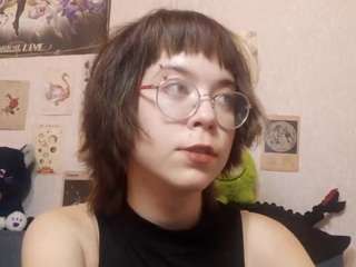 edithblakeman webcam model stream image