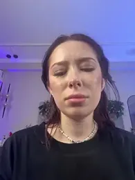 MaryMe__ webcam stripchat model stream image