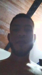 dondxxx_hot webcam model stream image