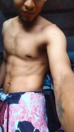 dondxxx_hot webcam model stream image