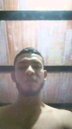 dondxxx_hot webcam model stream image