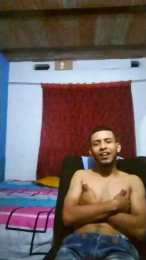 dondxxx_hot webcam model stream image