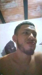 dondxxx_hot webcam cam4 model stream image