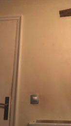 Hotfrenchdick webcam cam4 model stream image