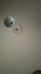 Sweetyhon webcam cam4 model stream image
