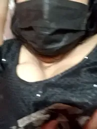 umairahaasan_1 webcam model stream image