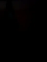 umairahaasan_1 webcam stripchat model stream image