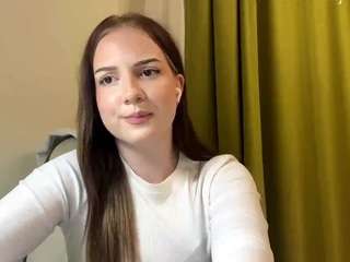 jenniebodkins webcam camsoda model stream image