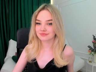 sophiesmithe webcam model stream image
