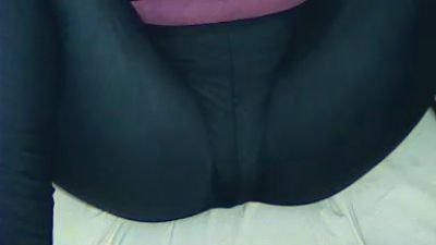 Lily01 webcam model stream image