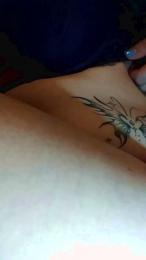 ginevrasexsexy webcam cam4 model stream image