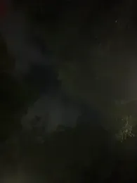 Antonella_ro webcam stripchat model stream image