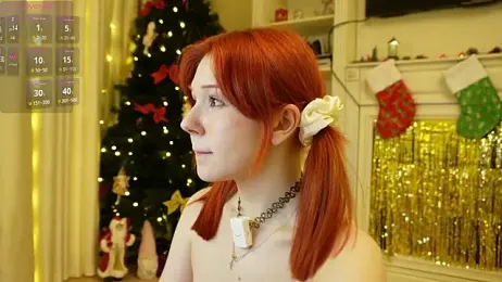 hannah_lourens webcam model stream image