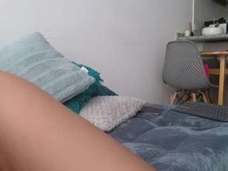 keisyadams webcam model stream image