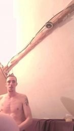 Hedonie webcam model stream image