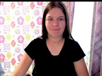 Lizagreii webcam model stream image