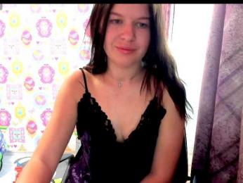 Lizagreii webcam model stream image