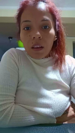 Riirii93 webcam model stream image