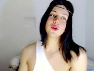oxana-novikov webcam model stream image