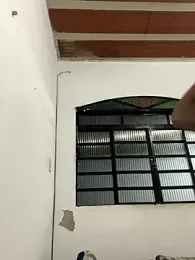 Elen webcam model stream image