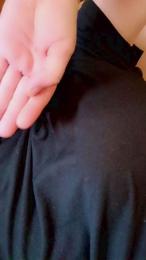 IVONE webcam model stream image
