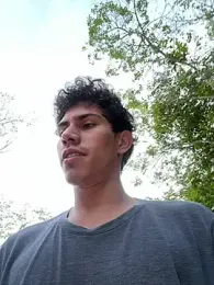 VanillaFlav webcam stripchat model stream image