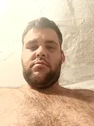rmp292 webcam model stream image