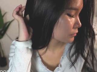 antoniahankin webcam model stream image