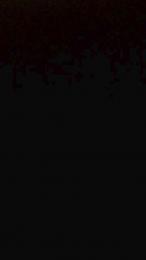 Oxavector webcam model stream image