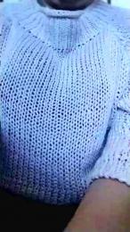 Oxavector webcam model stream image