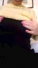 Oxavector webcam model stream image