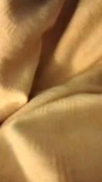 Oxavector webcam model stream image