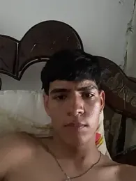 edu__55 webcam stripchat model stream image