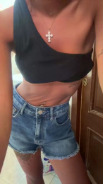 Lorella345 webcam model stream image
