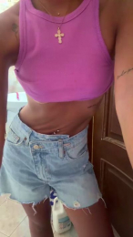 Lorella345 webcam model stream image