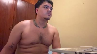 JuanRXXXX webcam model stream image