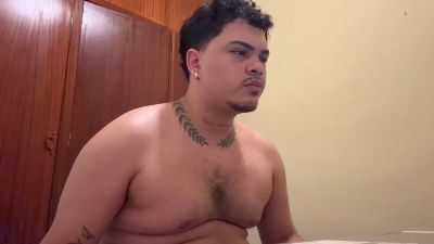 JuanRXXXX webcam model stream image