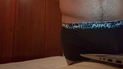 JuanRXXXX webcam cam4 model stream image