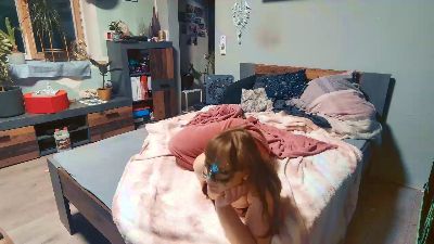 TightAss24 webcam model stream image