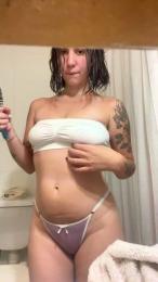 mad_hot97 webcam cam4 model stream image