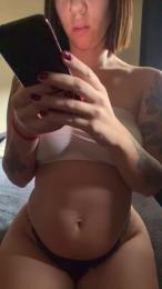 mad_hot97 webcam cam4 model stream image