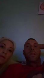 Biancaneve_69 webcam model stream image