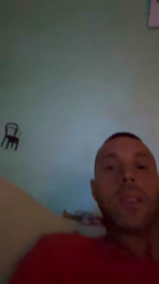 Biancaneve_69 webcam model stream image
