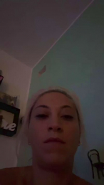 Biancaneve_69 webcam model stream image