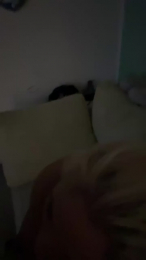 Biancaneve_69 webcam model stream image