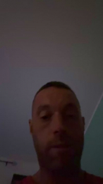 Biancaneve_69 webcam model stream image
